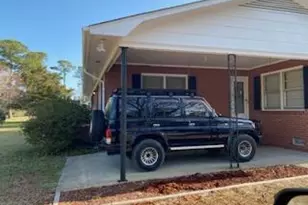 239 Peiffer Ave, Wilmington, NC 28409 - Photo 11