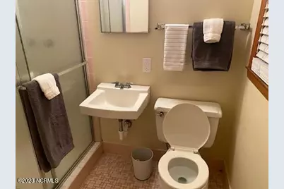 239 Peiffer Avenue, Wilmington, NC 28409 - Photo 21