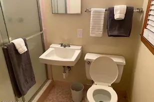 239 Peiffer Ave, Wilmington, NC 28409 - Photo 21