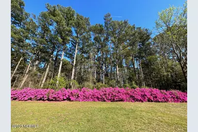239 Peiffer Avenue, Wilmington, NC 28409 - Photo 33