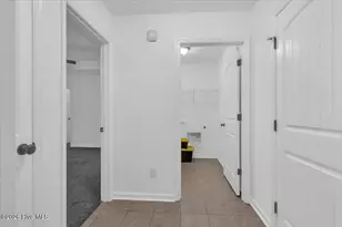 2339 Burgaw Hwy, Jacksonville, NC 28540 - Photo 15