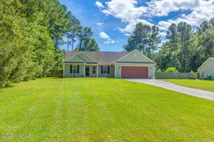 2339 Burgaw Hwy, Jacksonville, NC 28540 - Photo 1