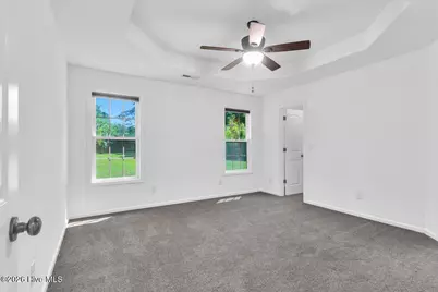 2339 Burgaw Highway, Jacksonville, NC 28540 - Photo 11