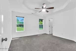 2339 Burgaw Hwy, Jacksonville, NC 28540 - Photo 11