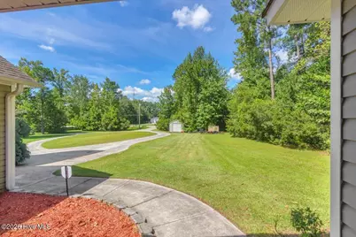 2339 Burgaw Highway, Jacksonville, NC 28540 - Photo 5