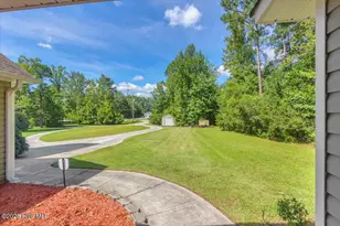2339 Burgaw Hwy, Jacksonville, NC 28540 - Photo 5