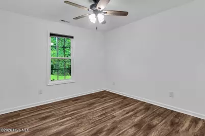 2339 Burgaw Highway, Jacksonville, NC 28540 - Photo 9