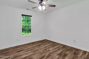 2339 Burgaw Hwy, Jacksonville, NC 28540 - Photo 9