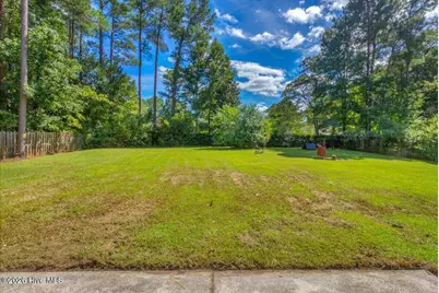 2339 Burgaw Highway, Jacksonville, NC 28540 - Photo 27