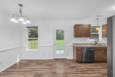 2339 Burgaw Highway, Jacksonville, NC 28540 - Photo 25