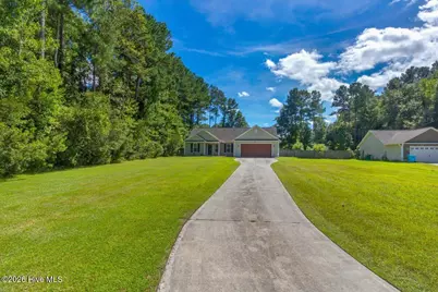 2339 Burgaw Highway, Jacksonville, NC 28540 - Photo 3