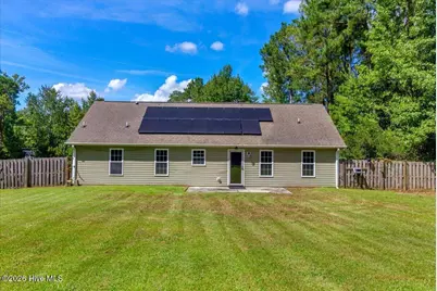 2339 Burgaw Highway, Jacksonville, NC 28540 - Photo 31
