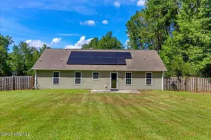 2339 Burgaw Hwy, Jacksonville, NC 28540 - Photo 31
