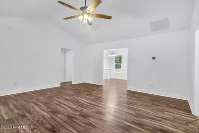 2339 Burgaw Highway, Jacksonville, NC 28540 - Photo 17