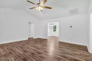 2339 Burgaw Hwy, Jacksonville, NC 28540 - Photo 17