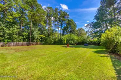2339 Burgaw Highway, Jacksonville, NC 28540 - Photo 29