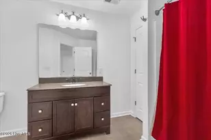 2339 Burgaw Hwy, Jacksonville, NC 28540 - Photo 13