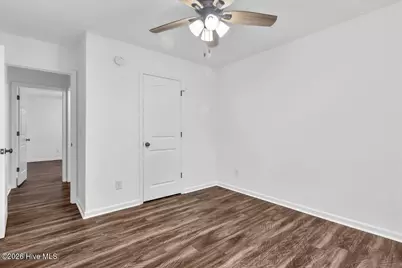 2339 Burgaw Highway, Jacksonville, NC 28540 - Photo 7