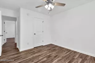2339 Burgaw Hwy, Jacksonville, NC 28540 - Photo 7