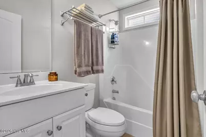[Address not provided], Wilmington, NC 28411 - Photo 19