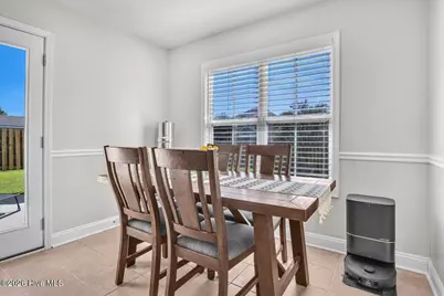 [Address not provided], Wilmington, NC 28411 - Photo 15