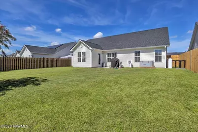 [Address not provided], Wilmington, NC 28411 - Photo 43
