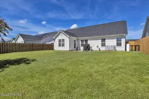 [Address not provided], Wilmington, NC 28411 - Photo 43