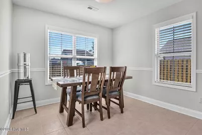 [Address not provided], Wilmington, NC 28411 - Photo 17