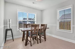 [Address not provided], Wilmington, NC 28411 - Photo 17