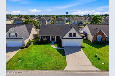 [Address not provided], Wilmington, NC 28411 - Photo 49