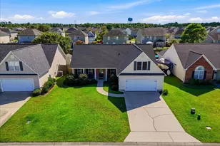[Address not provided], Wilmington, NC 28411 - Photo 49