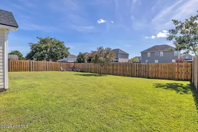 [Address not provided], Wilmington, NC 28411 - Photo 45