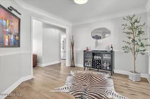[Address not provided], Wilmington, NC 28411 - Photo 9