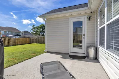 [Address not provided], Wilmington, NC 28411 - Photo 39