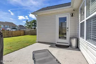 [Address not provided], Wilmington, NC 28411 - Photo 39