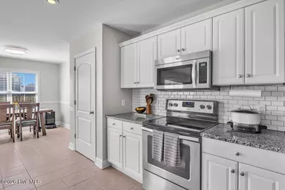 [Address not provided], Wilmington, NC 28411 - Photo 7