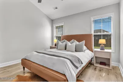[Address not provided], Wilmington, NC 28411 - Photo 23