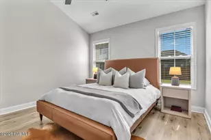 [Address not provided], Wilmington, NC 28411 - Photo 23