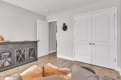 [Address not provided], Wilmington, NC 28411 - Photo 21
