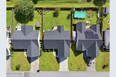 [Address not provided], Wilmington, NC 28411 - Photo 47