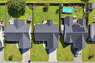 [Address not provided], Wilmington, NC 28411 - Photo 47