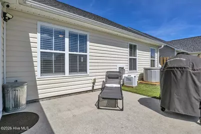 [Address not provided], Wilmington, NC 28411 - Photo 37