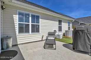 [Address not provided], Wilmington, NC 28411 - Photo 37