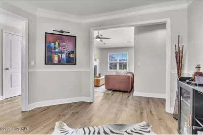 [Address not provided], Wilmington, NC 28411 - Photo 11