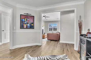 [Address not provided], Wilmington, NC 28411 - Photo 11