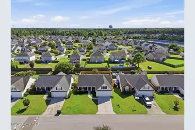 [Address not provided], Wilmington, NC 28411 - Photo 53