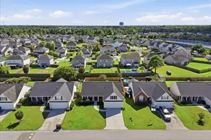 [Address not provided], Wilmington, NC 28411 - Photo 53