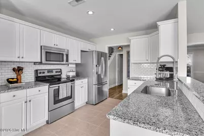 [Address not provided], Wilmington, NC 28411 - Photo 5