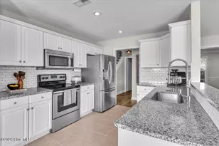 [Address not provided], Wilmington, NC 28411 - Photo 5