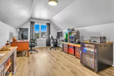 [Address not provided], Wilmington, NC 28411 - Photo 33